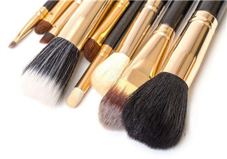 zoeva化妝刷哪里有賣？化妝刷的毛質分類