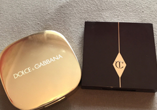 dolce gabbana杜嘉班納化妝品怎么樣？哪些值得買？