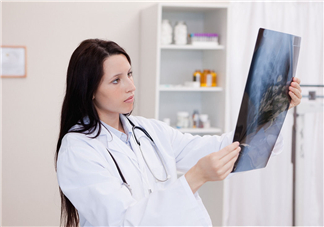 酒精肝可以獻(xiàn)血嗎？酒精肝可以辦健康證嗎？