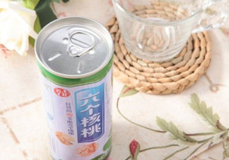 怎么辨別養(yǎng)元六個核桃真假？為什么叫六個核桃