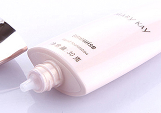 玫琳凱BB霜怎么樣？玫琳凱BB霜好用嗎？