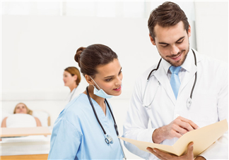 酒精肝會(huì)引起什么病？酒精肝會(huì)變成肝癌嗎？