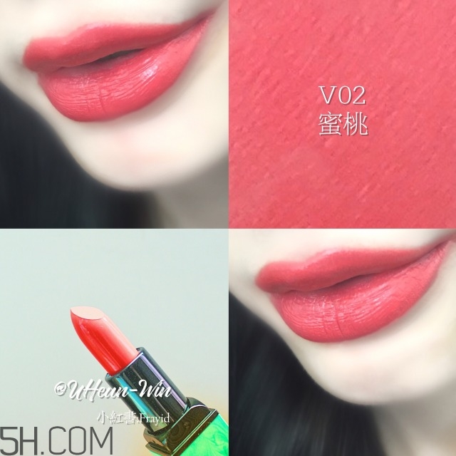 土家硒泥坊茶鮮唇膏哪個(gè)顏色好看_哪個(gè)色號(hào)最火 土家硒泥坊茶鮮唇膏哪個(gè)顏色好看_哪個(gè)色號(hào)最火