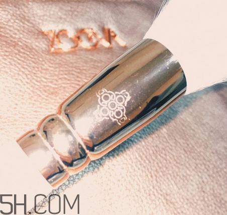 zoeva化妝刷哪里有賣？化妝刷的毛質(zhì)分類