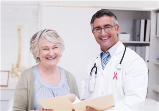 酒精肝怎么戒酒？酒精肝怎么保養(yǎng)？