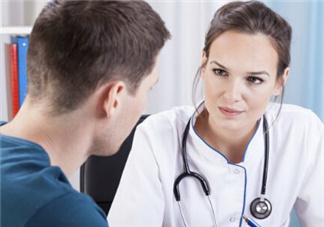 精子不液化是什么原因造成的？精子不液化吃什么藥好？