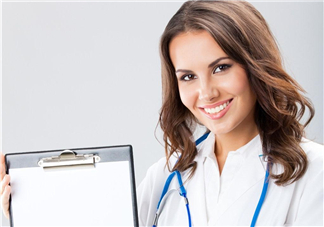 酒精肝是肝癌嗎？酒精肝是怎么形成的？