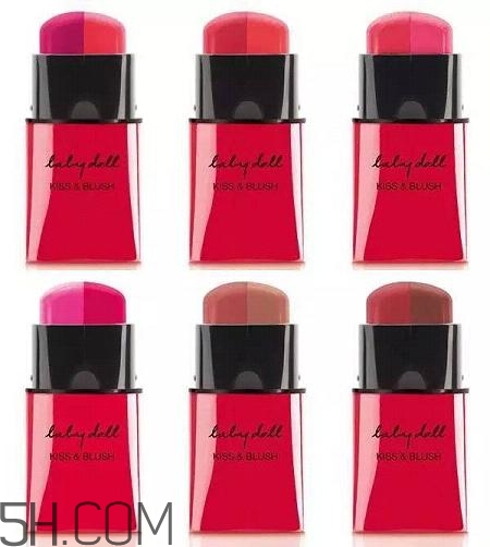 ysl彩妝介紹 ysl夾心銀管試色 ysl彩妝介紹 ysl夾心銀管試色