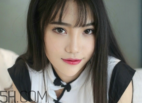 早上起來(lái)打嗝是怎么回事_早上起來(lái)打嗝怎么辦 早上起來(lái)打嗝是怎么回事_早上起來(lái)打嗝怎么辦