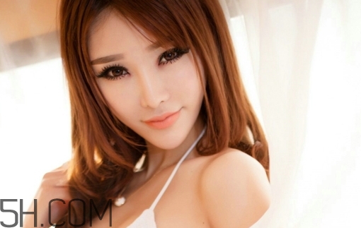 早上起來耳朵聽不見是怎么回事_早上起來耳朵聽不見怎么辦 早上起來耳朵聽不見是怎么回事_早上起來耳朵聽不見怎么辦