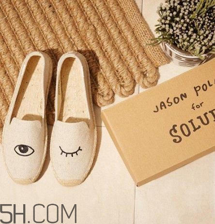 漁夫鞋怎么清洗？漁夫鞋泡水了怎么辦？