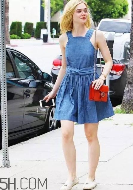 漁夫鞋怎么清洗？漁夫鞋泡水了怎么辦？