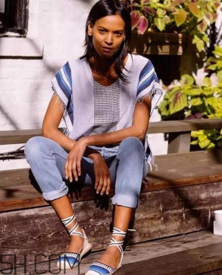 漁夫鞋怎么清洗？漁夫鞋泡水了怎么辦？