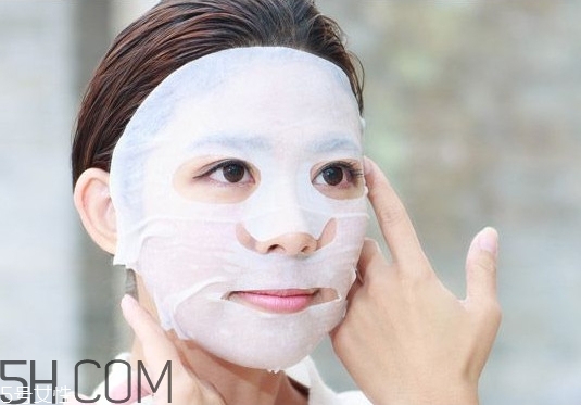 點(diǎn)痣后多久能洗臉？點(diǎn)痣后能吃醬油嗎