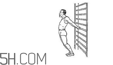 腰間盤突出怎么鍛煉？腰間盤突出怎樣根治