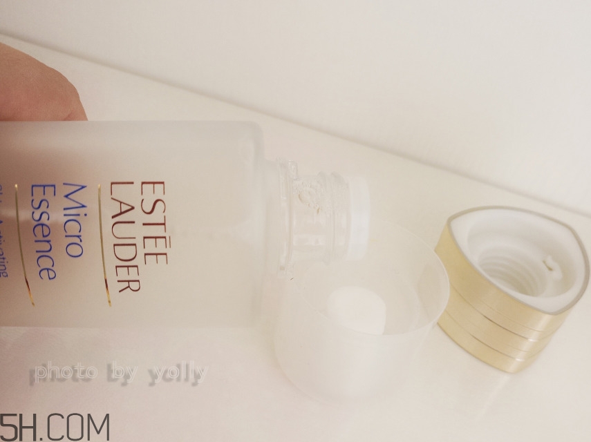 the beautools毛孔清潔器好用嗎_24k黑頭鏟評測 the beautools毛孔清潔器好用嗎_24k黑頭鏟評測