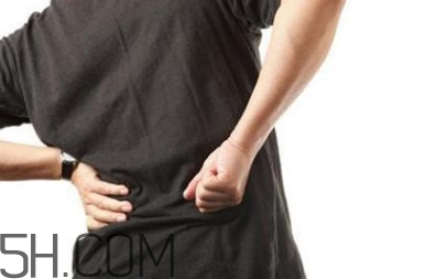 腰間盤突出可以做仰臥起坐嗎？腰間盤突出可以喝酒嗎