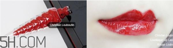 cl口紅專柜多少錢一只？cl口紅哪個顏色好看？