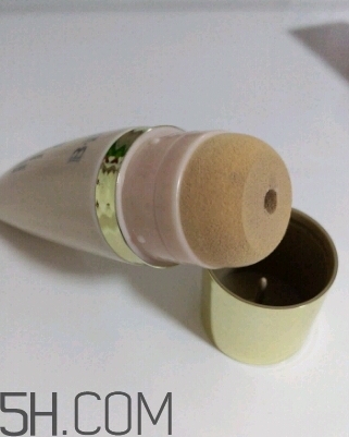 卡姿蘭bb霜含鉛汞嗎?卡姿蘭bb霜曝光 卡姿蘭bb霜含鉛汞嗎?卡姿蘭bb霜曝光