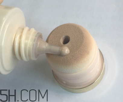 卡姿蘭bb霜含鉛汞嗎?卡姿蘭bb霜曝光 卡姿蘭bb霜含鉛汞嗎?卡姿蘭bb霜曝光