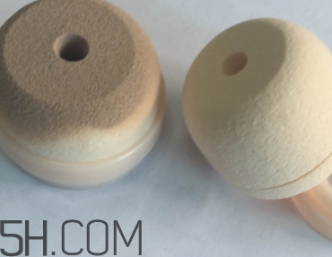 卡姿蘭bb霜含鉛汞嗎?卡姿蘭bb霜曝光 卡姿蘭bb霜含鉛汞嗎?卡姿蘭bb霜曝光