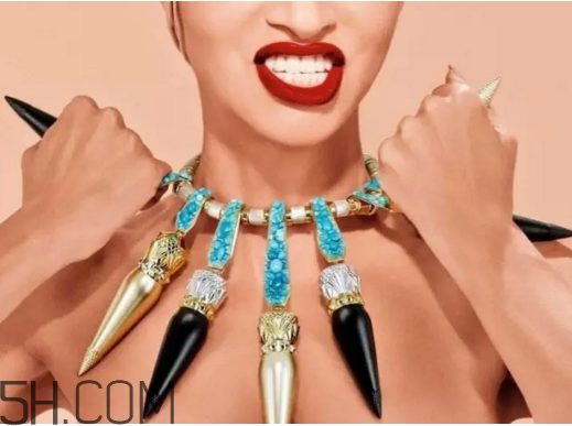 cl口紅專柜多少錢一只？cl口紅哪個顏色好看？