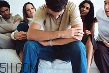 睪丸炎是什么引起的？睪丸炎吃什么消炎藥？