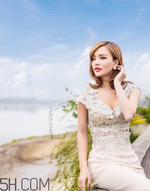 女生說自己胖怎么回答？女生說自己胖怎么回復(fù)？