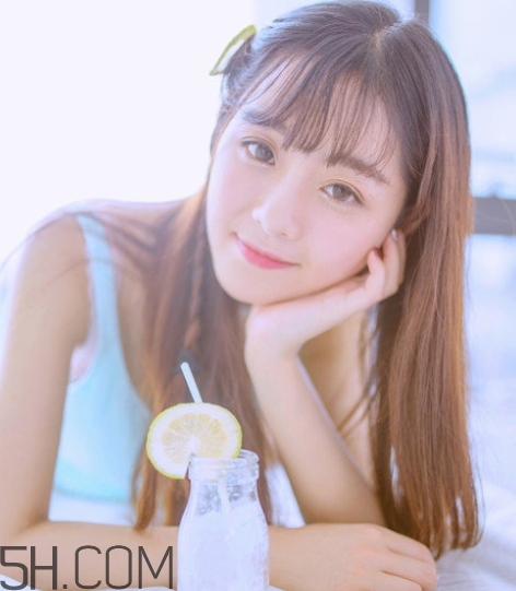 女生說自己胖怎么回答？女生說自己胖怎么回復(fù)？