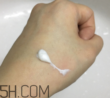 悅木之源刺梨洗面奶怎么樣_好用嗎 悅木之源刺梨洗面奶怎么樣_好用嗎