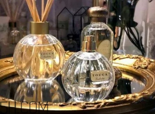 tocca香氛蠟燭哪款最好聞_tocca香氛蠟燭哪款最好用 tocca香氛蠟燭哪款最好聞_tocca香氛蠟燭哪款最好用