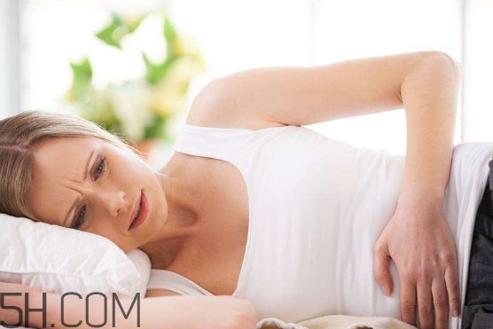 早上起來反胃是怎么回事_早上起來反胃怎么辦 早上起來反胃是怎么回事_早上起來反胃怎么辦