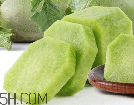 青蘿卜和能雞蛋同吃嗎 青蘿卜和雞蛋一起吃嗎 青蘿卜和能雞蛋同吃嗎 青蘿卜和雞蛋一起吃嗎