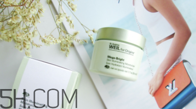 悅木之源維C精華霜怎么樣？悅木之源維C精華霜好用嗎？