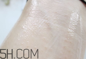 悅木之源維C精華霜怎么樣？悅木之源維C精華霜好用嗎？