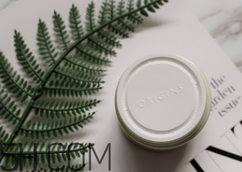 悅木之源維C精華霜怎么樣？悅木之源維C精華霜好用嗎？