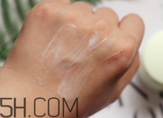 悅木之源維C精華霜怎么樣？悅木之源維C精華霜好用嗎？