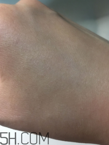 悅木之源維C精華霜怎么樣？悅木之源維C精華霜好用嗎？