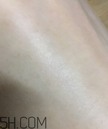 悅木之源維C精華霜怎么樣？悅木之源維C精華霜好用嗎？