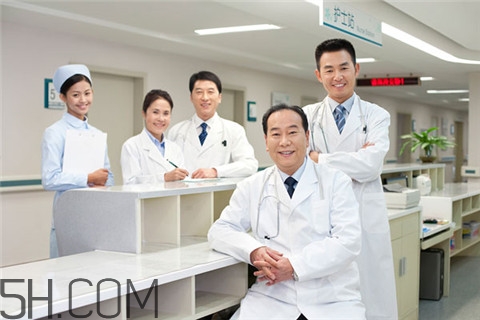 冠心病為什么不能吸煙？冠心病為什么不能喝酒？