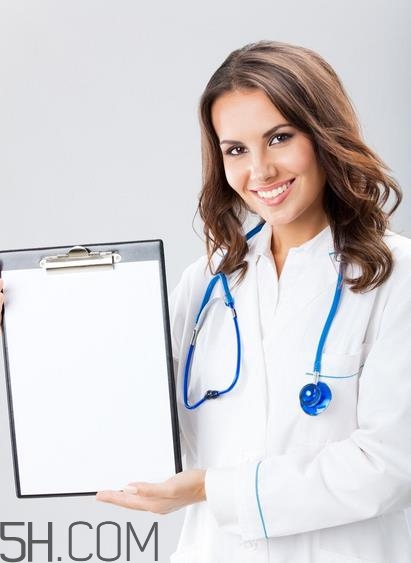 冠心病為什么下肢水腫？冠心病為什么會(huì)心絞痛？