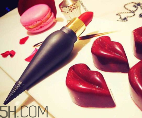 蘿卜丁口紅什么檔次_哪個(gè)國(guó)家的_哪里有賣(mài) 蘿卜丁口紅什么檔次_哪個(gè)國(guó)家的_哪里有賣(mài)