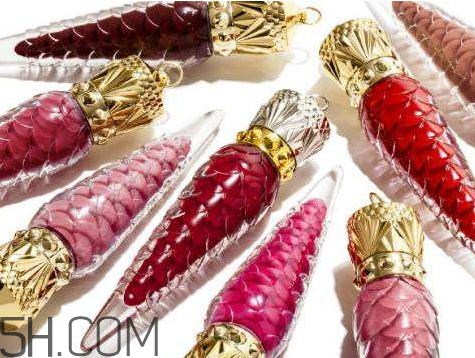 蘿卜丁口紅什么檔次_哪個(gè)國(guó)家的_哪里有賣(mài) 蘿卜丁口紅什么檔次_哪個(gè)國(guó)家的_哪里有賣(mài)