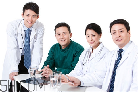 冠心病需要做造影嗎？冠心病需要做手術(shù)嗎？