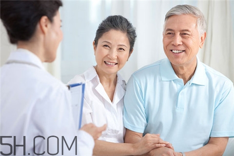 冠心病需要做造影嗎？冠心病需要做手術(shù)嗎？