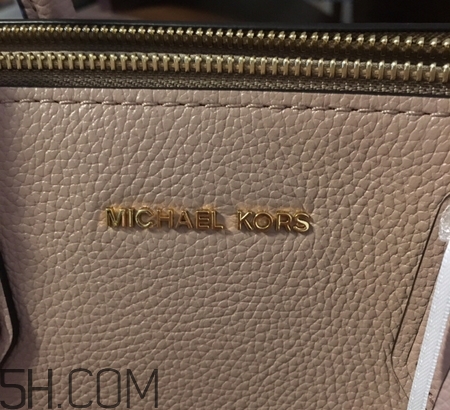 michael kors mercer包包質(zhì)量好嗎_評(píng)測(cè) michael kors mercer包包質(zhì)量好嗎_評(píng)測(cè)