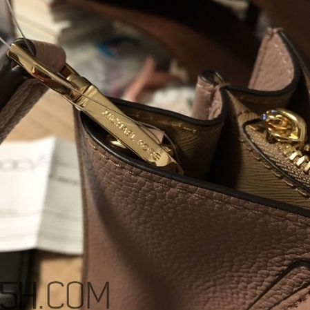 michael kors mercer包包質(zhì)量好嗎_評(píng)測(cè) michael kors mercer包包質(zhì)量好嗎_評(píng)測(cè)