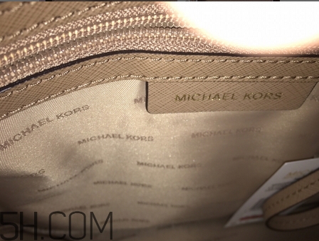 michael kors mercer包包質(zhì)量好嗎_評(píng)測(cè) michael kors mercer包包質(zhì)量好嗎_評(píng)測(cè)