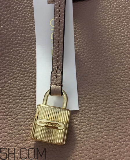 michael kors mercer包包質(zhì)量好嗎_評(píng)測(cè) michael kors mercer包包質(zhì)量好嗎_評(píng)測(cè)