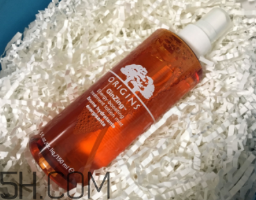 悅木之源咖啡因噴霧怎么樣_好用嗎 悅木之源咖啡因噴霧怎么樣_好用嗎